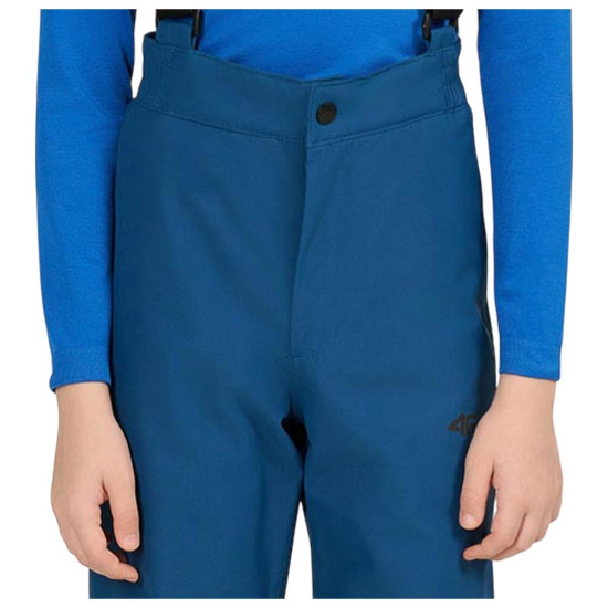 4F TROUSERS FNK